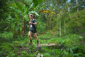 BIB: 
                            <button type="button" onclick="openModal(21745276)" class="btn btn-primary btn-sm float-right btn-popup" data-toggle="modal" data-target=".modal-high-quality">
                        <i class="fas fa-shopping-cart"></i> Add to Cart
                    </button>
                                            <button type="button" onclick="isThisMe(21745276, true)" class="btn btn-success btn-sm float-right btn-popup btn-isme hidden" data-toggle="tooltip" data-placement="bottom" title="นี่คือรูปของคุณใช่ไหม คลิกที่นี่เพื่อเอาเข้าอัลบั้ม">
                        <i class="fas fa-plus"></i> Add to album
                    </button>
                    <button type="button" onclick="isThisMe(21745276, false)" class="btn btn-warning btn-sm float-right btn-popup btn-isnotme hidden">
                        <i class="fas fa-ban"></i> Remove from album
                    </button>